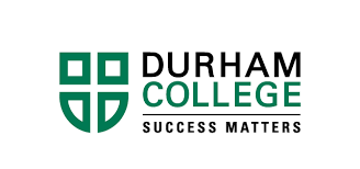 Durham College Logo